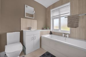 Photo 21- click for photo gallery